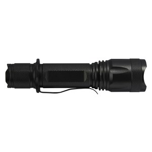 PF Concept 104602 - Mears 5W rechargeable tactical flashlight