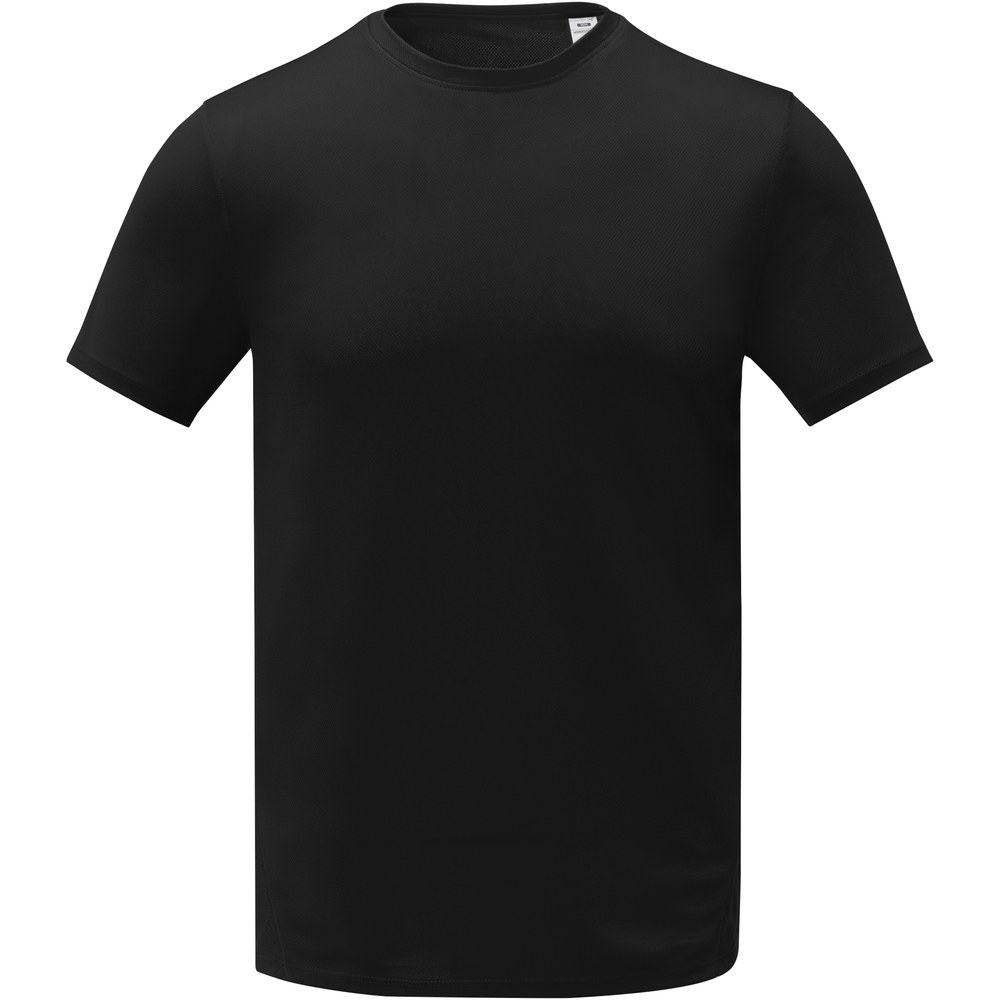 Elevate Essentials 39019 - Kratos short sleeve men's cool fit t-shirt