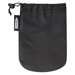 PF Concept 127012 - Pieter recycled PET ultra lightweight and quick dry towel