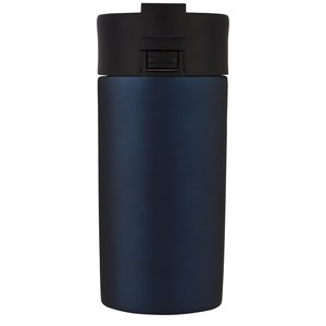 PF Concept 100689 - Jetta 330 ml copper vacuum insulated tumbler