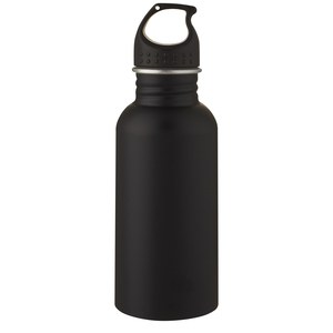 PF Concept 100699 - Luca 500 ml stainless steel water bottle