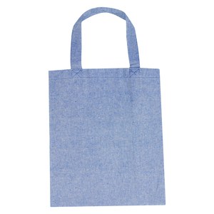 PF Concept 120613 - Pheebs 150 g/m² recycled gusset tote bag 13L