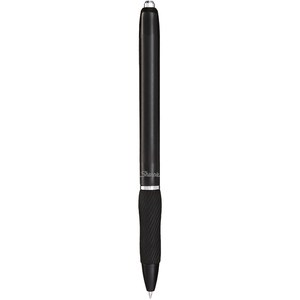 Sharpie® 107788 - Sharpie® S-Gel ballpoint pen Solid Black