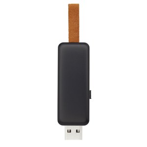 PF Concept 123742 - Gleam 16GB light-up USB flash drive