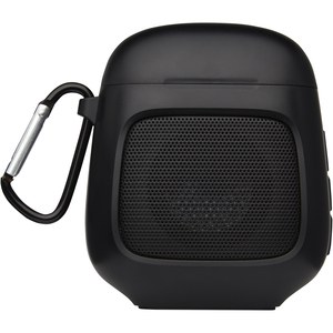 PF Concept 124242 - Remix auto pair True Wireless earbuds and speaker