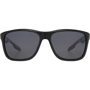 PF Concept 127027 - Eiger polarized sunglasses in recycled PET casing