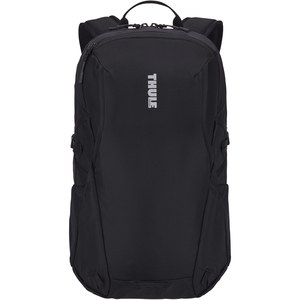 Thule 120634 - Thule EnRoute backpack 23L Solid Black