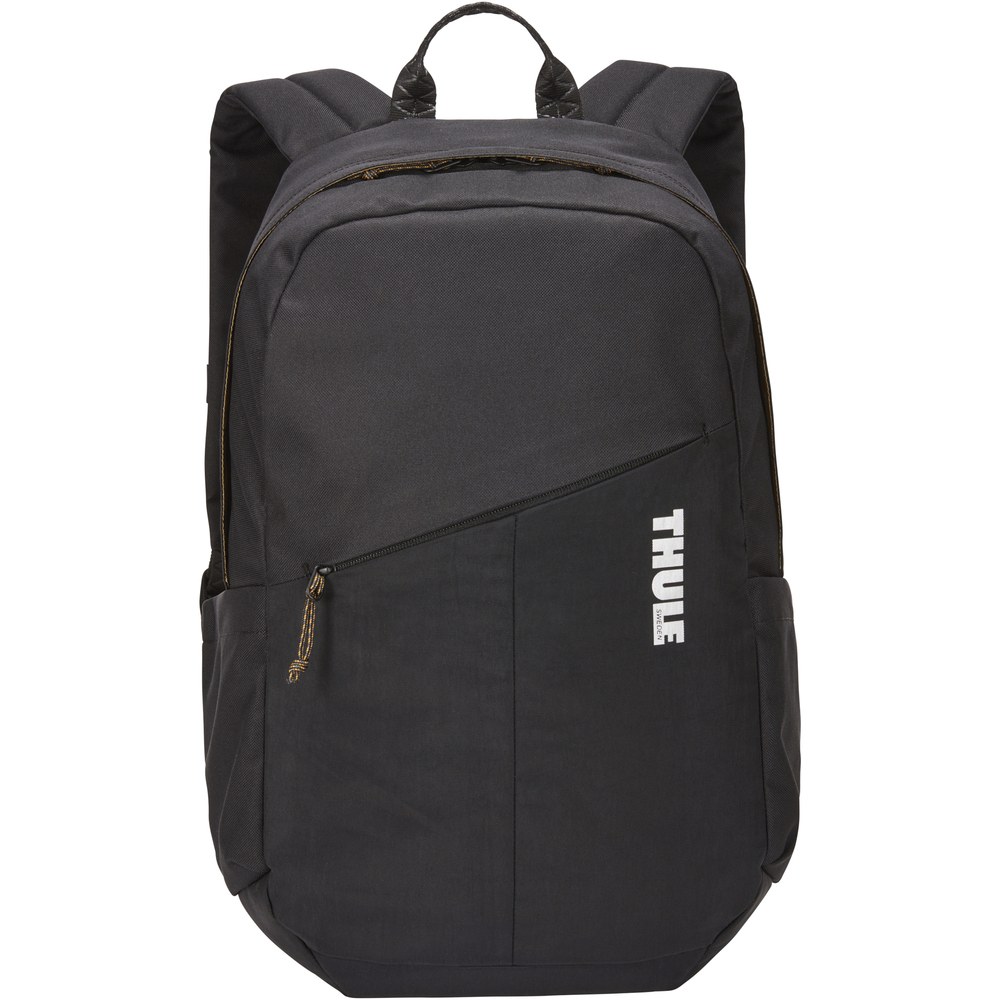 Thule 120636 - Thule Notus backpack 20L