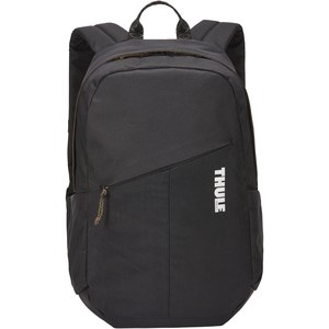 Thule 120636 - Thule Notus backpack 20L