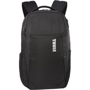 Thule 120639 - Thule Accent backpack 23L Solid Black