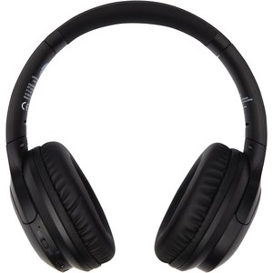 PF Concept 124296 - Loop recycled plastic Bluetooth® headphones