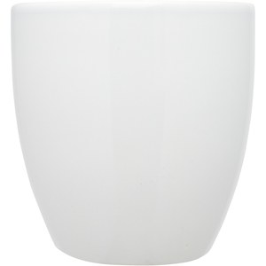 PF Concept 100727 - Moni 430 ml ceramic mug White