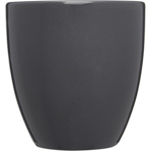 PF Concept 100727 - Moni 430 ml ceramic mug Grey