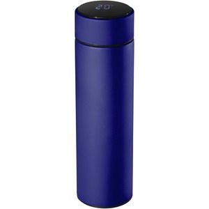 SCX.design 2PX039 - SCX.design D10 insulated smart bottle