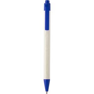 PF Concept 107807 - Dairy Dream recycled milk cartons ballpoint pen