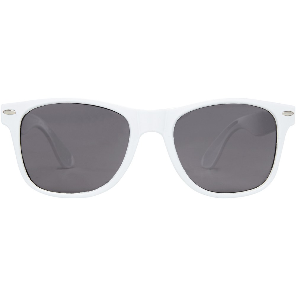 PF Concept 127031 - Sun Ray recycled plastic sunglasses