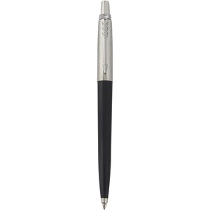 Parker 107823 - Parker Jotter Recycled ballpoint pen