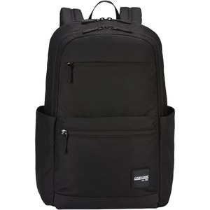 Case Logic 120690 - Case Logic Uplink 15.6" backpack