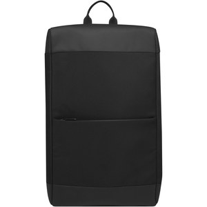 Tekiō® 120697 - Rise 15.6" GRS recycled laptop backpack 