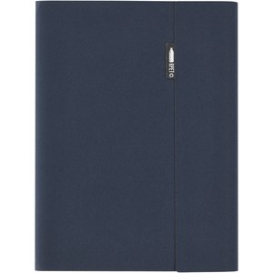 PF Concept 107868 - Liberto padfolio