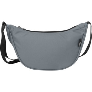 PF Concept 130054 - Byron GRS recycled fanny pack 1.5L Grey