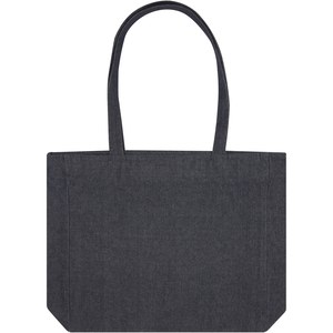 PF Concept 120712 - Weekender 500 g/m² Aware™ recycled tote bag