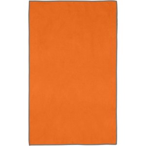 PF Concept 113322 - Pieter GRS ultra lightweight and quick dry towel 30x50 cm