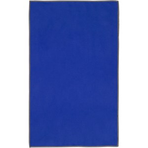 PF Concept 113322 - Pieter GRS ultra lightweight and quick dry towel 30x50 cm