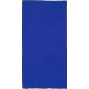 PF Concept 113323 - Pieter GRS ultra lightweight and quick dry towel 50x100 cm