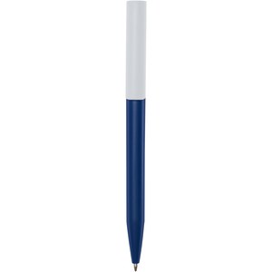 PF Concept 107897 - Unix recycled plastic ballpoint pen