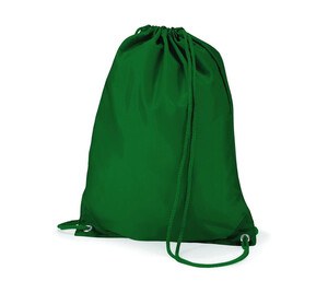 Quadra QD017 - Gymsac Bottle Green