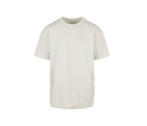 Build Your Brand BY102 - Oversized T-shirt Ready To Dye