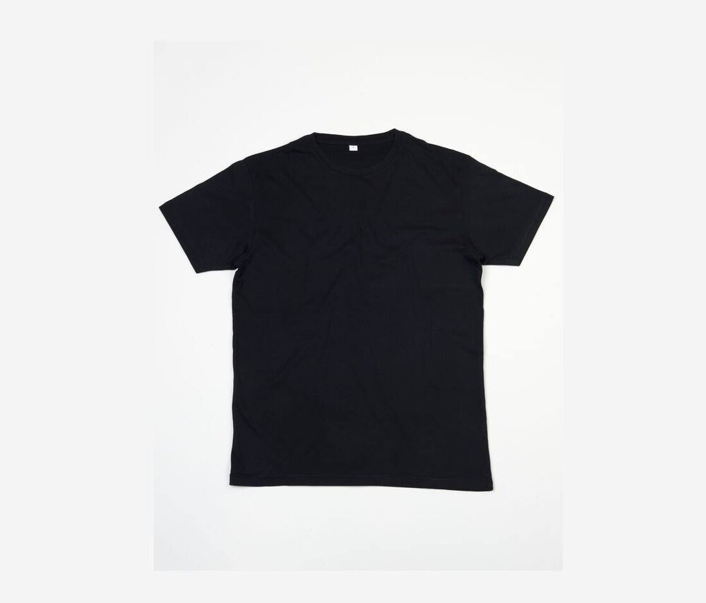 MANTIS MT068 - Men's t-shirt 150