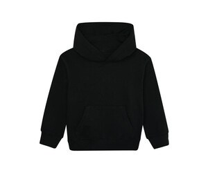 MANTIS MTK004 - Kids hoodie Black