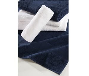 PEN DUICK PK852 - Bath Towel