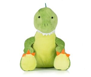 MUMBLES MM053 - ZIPPIE DINOSAUR