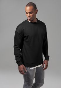 Urban Classics TB1591 - Sweat Crewneck