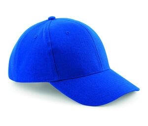 Beechfield BF065 - Pro-Style 6 Panel Cap