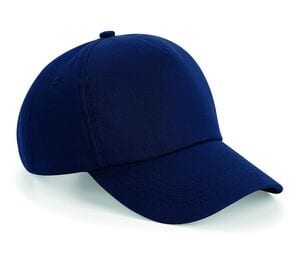 Beechfield BF025 - 5 panel cap