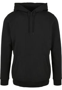 Build Your Brand BB001C - Basic Hoody