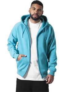 Urban Classics TB014CC - Zip Hoody