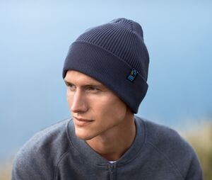 Neutral O93056 - Cap