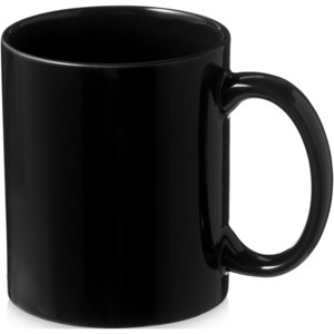 PF Concept 100378 - Santos 330 ml ceramic mug