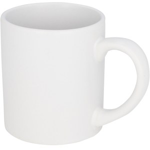 PF Concept 100523 - Pixi 210 ml mini ceramic sublimation mug