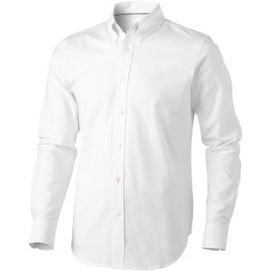 Elevate Life 38162 - Vaillant long sleeve mens oxford shirt
