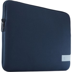 Case Logic 120562 - Case Logic Reflect 15.6" laptop sleeve