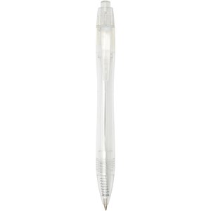 PF Concept 107746 - Alberni RPET ballpoint pen