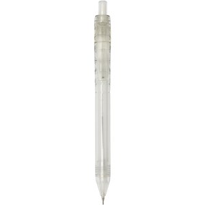 PF Concept 107747 - Vancouver RPET mechanical pencil 