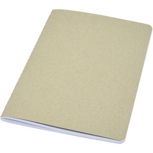 PF Concept 107748 - Gianna recycled cardboard notebook