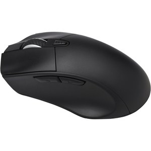 PF Concept 124182 - Pure wireless mouse with antibacterial additive